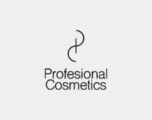 بروفيشنال كوزماتيكس