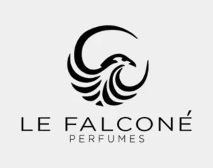 لو فالكون