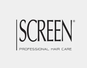 سكرين