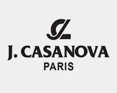 جي كازانوفا