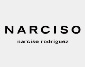 نارسيسو رودريغيز