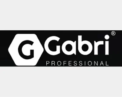 جابري بروفيشنال