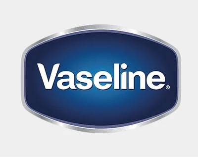 فازلين