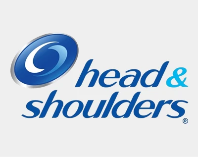 هيد اند شولدرز