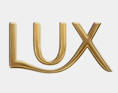 لوكس