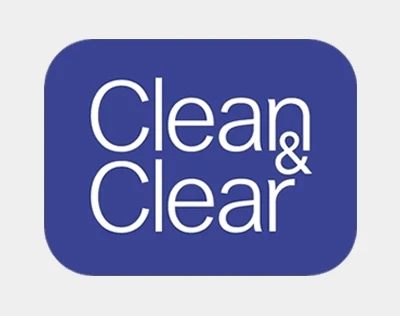 كلين اند كلير