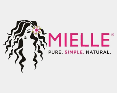 ميلي اورجانيكس