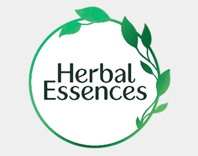 هيبرل إيسنسز