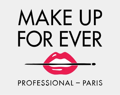 ميك اب فور ايفر