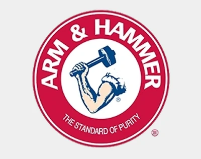 ارم اند هامر