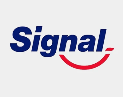 سيجنال