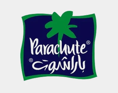 باراشوت